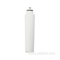 filter compatible with DW2042FR-09 refrigerator water filter